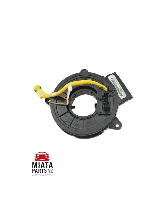 MX5 NC Clockspring (Used)