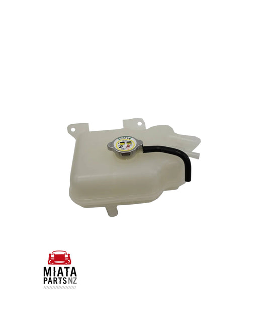 MX5 NC Radiator Overflow Bottle (New)