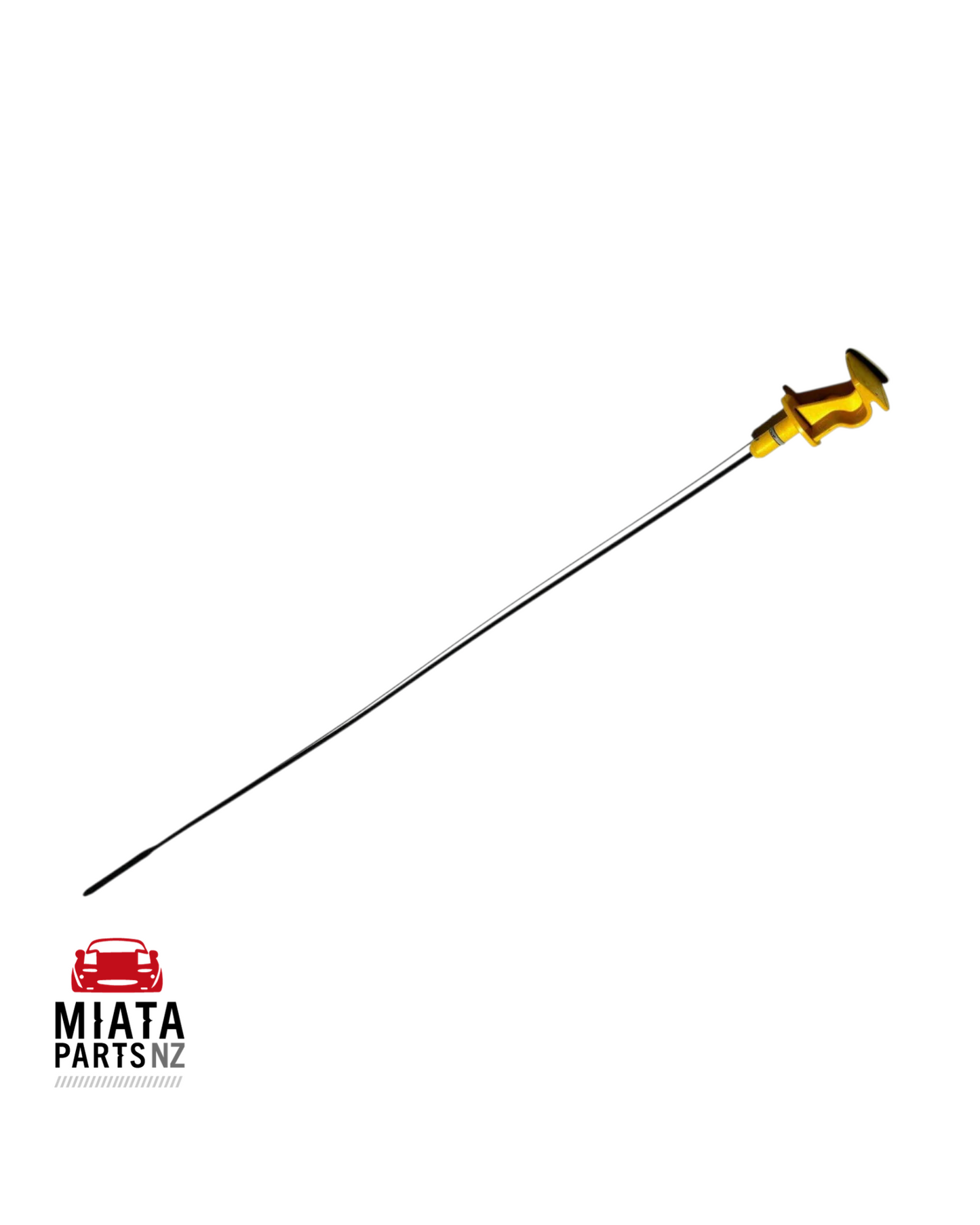MX5 NC Dipstick (New) (Genuine)
