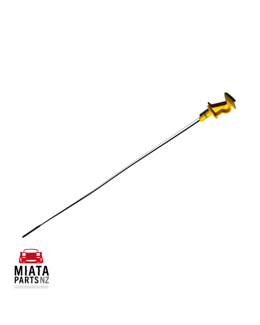 MX5 NC Dipstick (New) (Genuine)