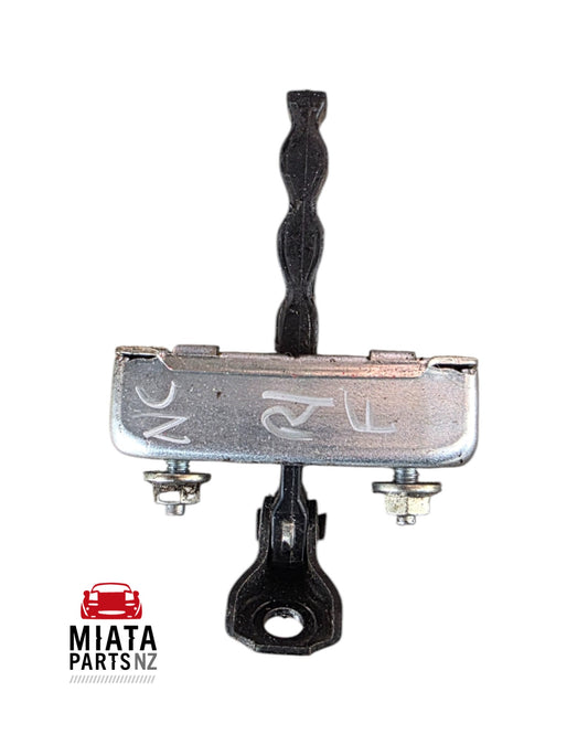 MX5 NC Door Striker (Used)