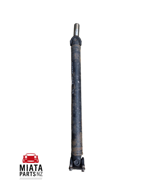 MX5 NC Driveshaft (Used)