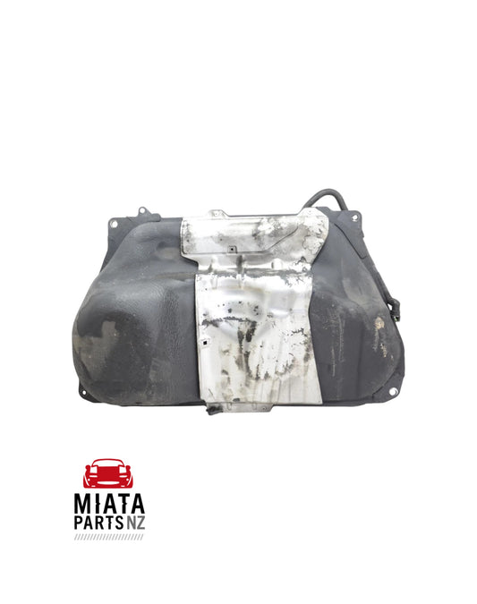 MX5 NC Fuel Tank (Used)