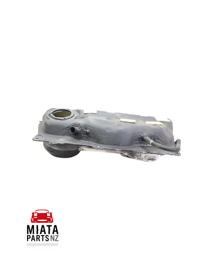 MX5 NC Fuel Tank (Used)