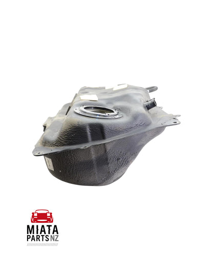 MX5 NC Fuel Tank (Used)