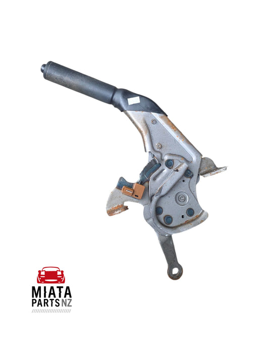 MX5 NC Handbrake Handle (Used)