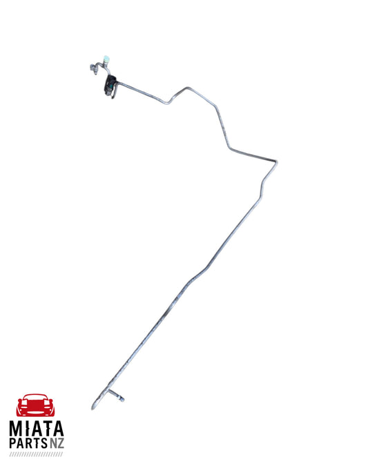 MX5 NC Main Firewall Air Con Line (Used)