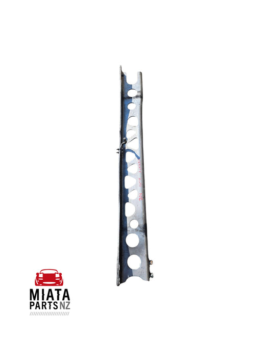 MX5 NC PPF (Used)