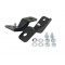 MX5 NC Seat Lowering Adapters (Height Adjustable Seats)