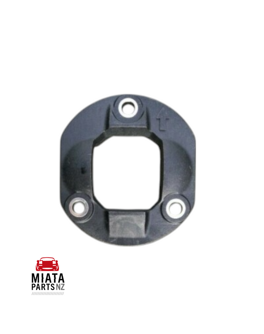 MX5 NC Gear Lever Shift Change Plate (New)