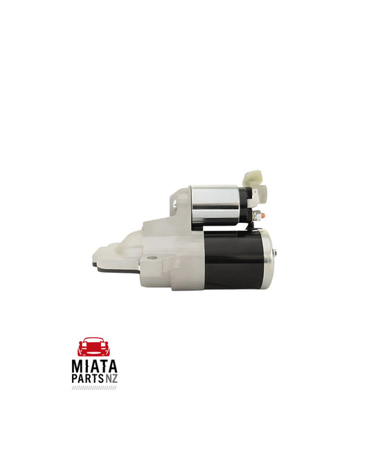 MX5 NC New Starter Motor
