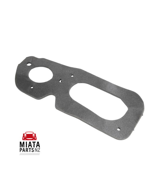 MX5 NC Taillight Gasket (New) (Genuine)