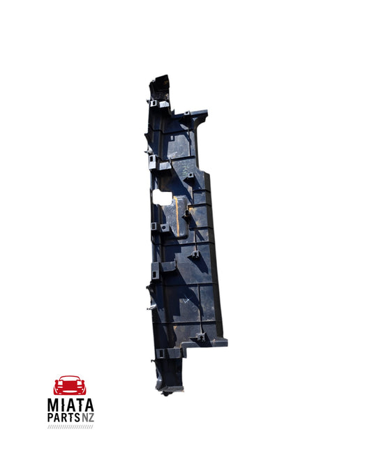 MX5 NC Trim (Behind Seats) (Used)