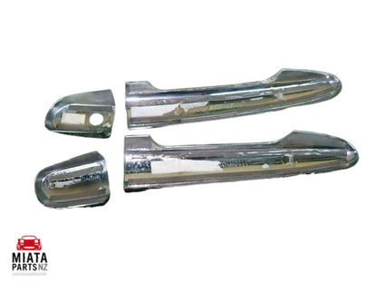 MX5 ND Door Handle Covers (Used)