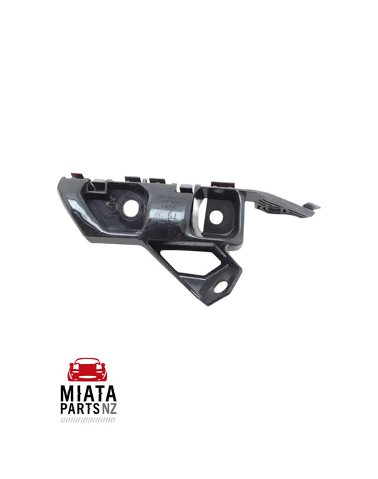 MX5 ND Front Bumper Retainer (New) (Genuine)
