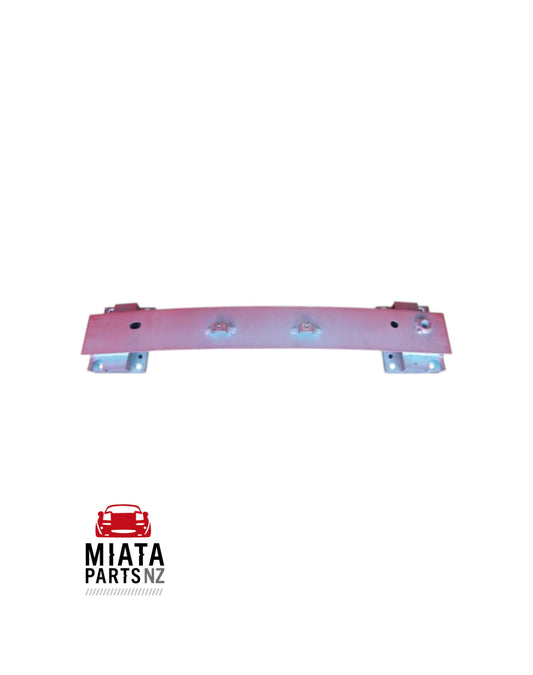 MX5 ND Rear Bumper Reinforcer (Used)