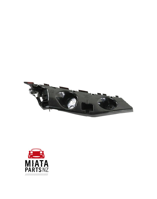 MX5 ND Rear Bumper Retainer (New) (Genuine)