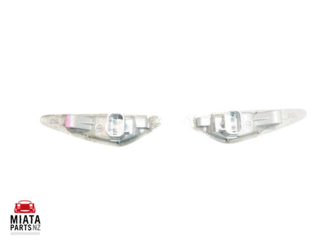 MX5 ND Side Indicators (Used)