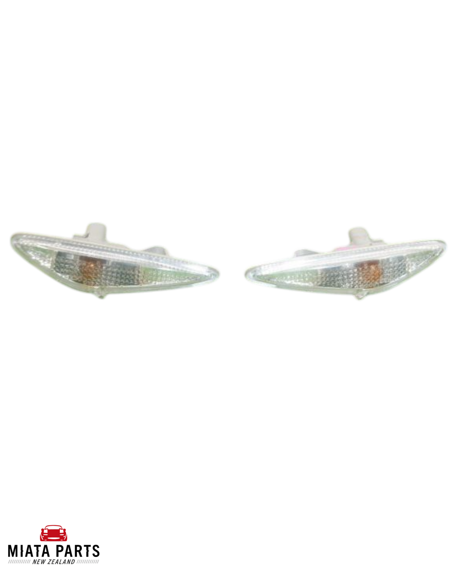 MX5 ND Side Indicators (Used)