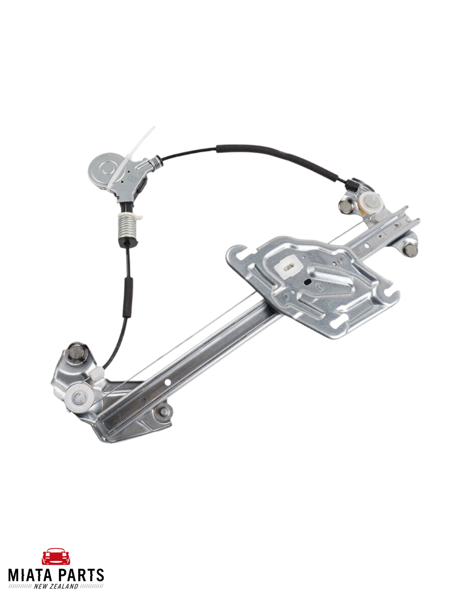 MX5 ND Window Regulator (New)