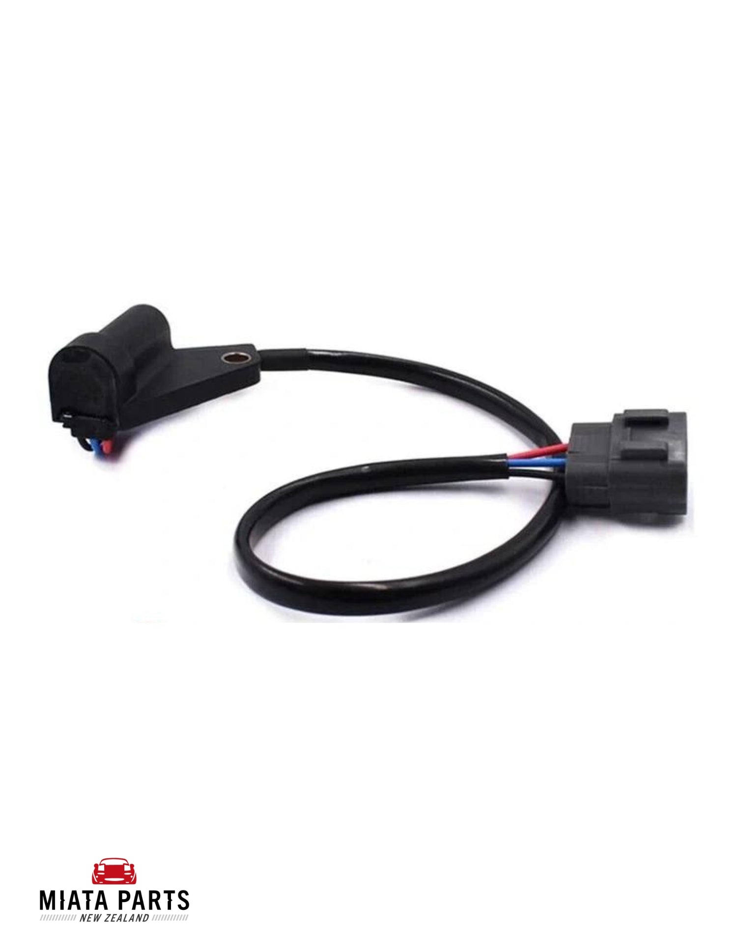 MX5 New NB2 1.8 Crankshaft Sensor