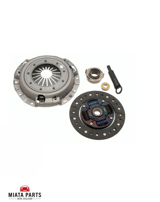 MX5 OEM Replacement Exedy Clutch Kit 1.6