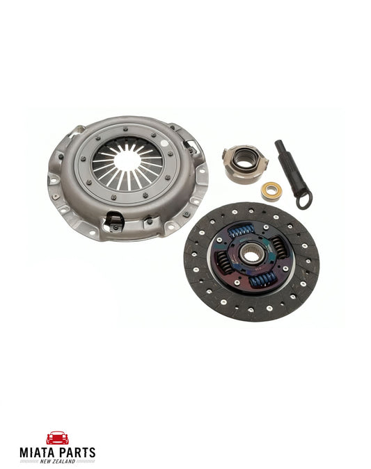 MX5 OEM Replacement Exedy Clutch Kit 1.8
