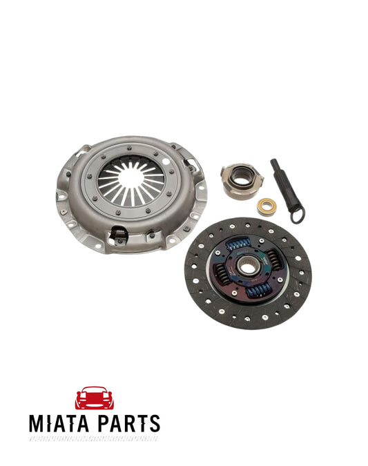 MX5 OEM Replacement Exedy Clutch Kit 1.6