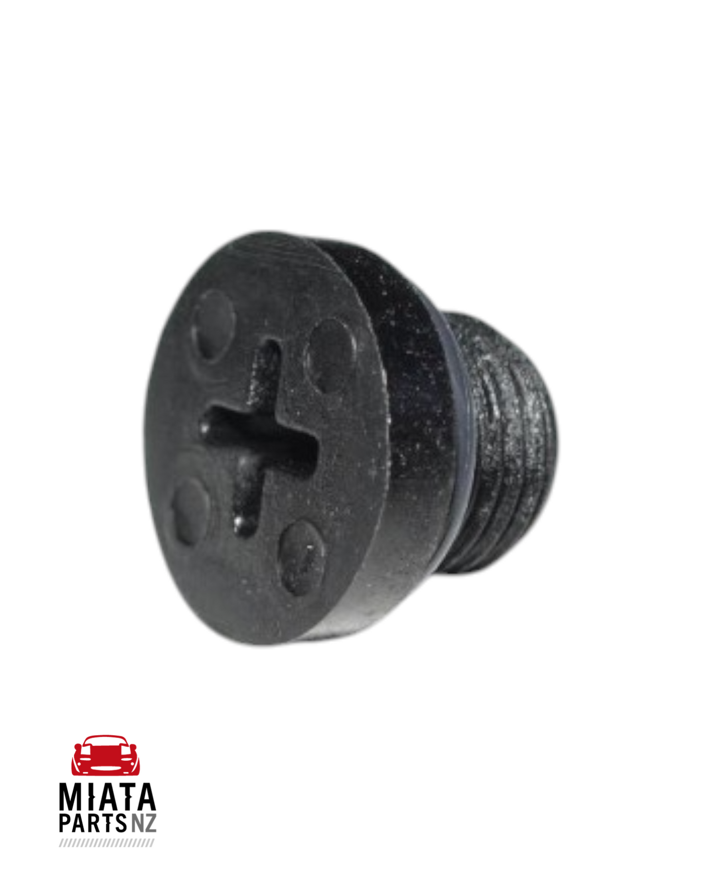 MX5 NA/NB Radiator Drain Plug (New)