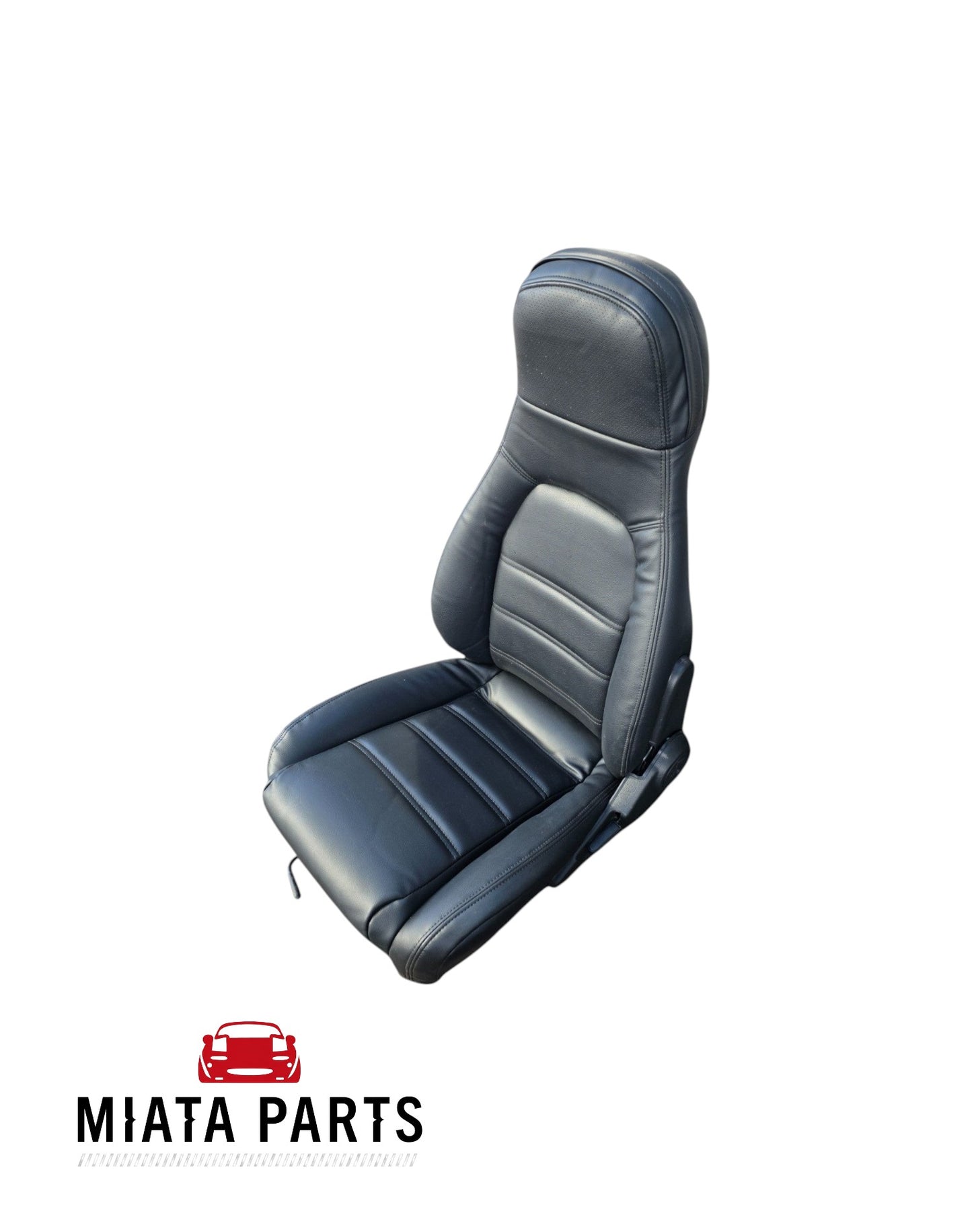 MX5 NA Seats - Recovered Brand New (Pair)