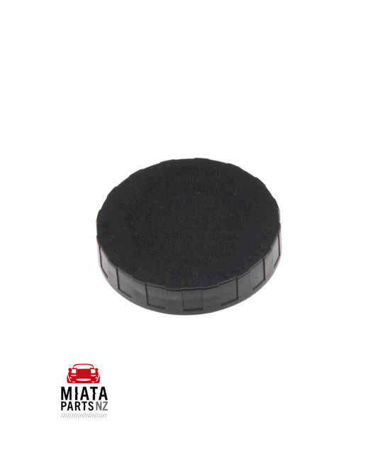 MX5 NA/NB Brake Master Cap (New)