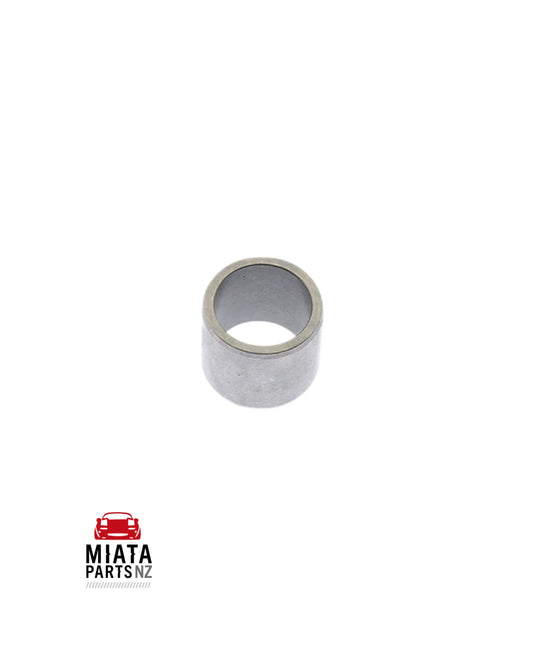 MX5 NA/NB Cylinder Block to Gearbox Dowel