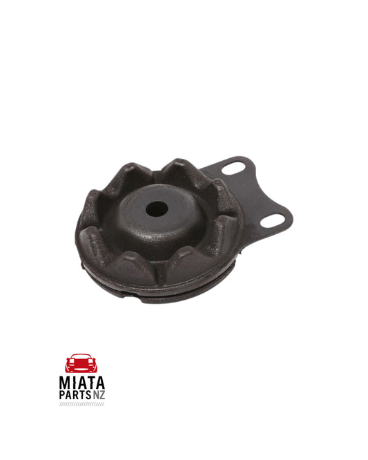 MX5 NA/NB Diff Mount (New)
