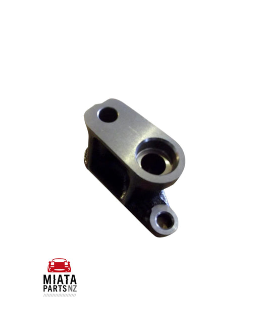 MX5 NA/NB Diff Spacer Block (New)