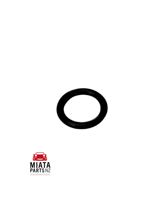 MX5 NA/NB Dipstick O Ring