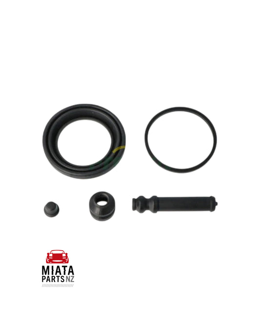 MX5 NA/NB Frenkit Brake Caliper Seal Kit