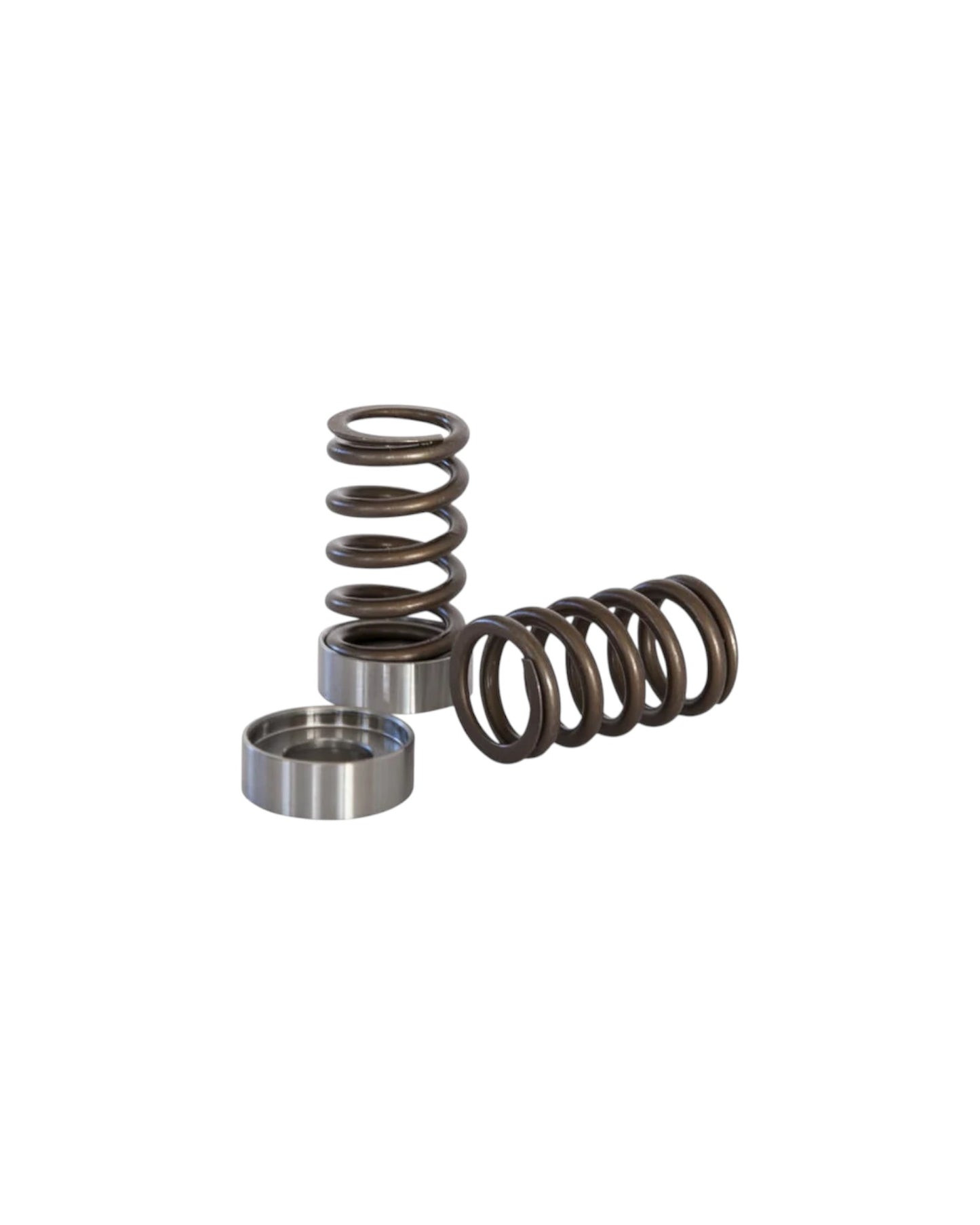 MX5 NA/NB Kelford Cams Race Springs (KVS12)