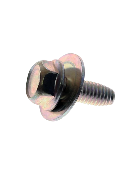 MX5 NA Air Dam Screw (New) (Genuine)