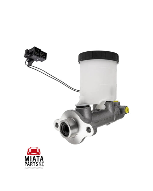 MX5 NA Brake Master Cylinder (Genuine)
