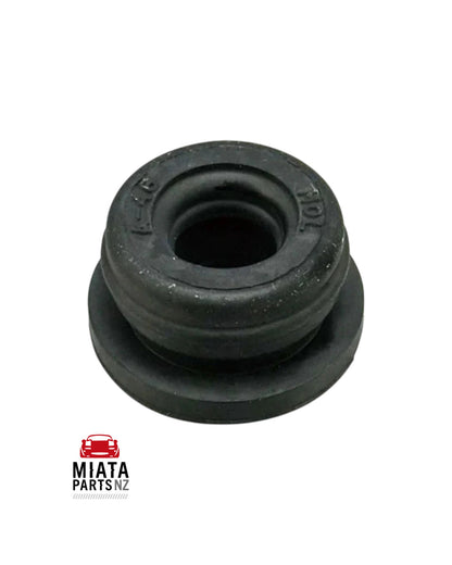 MX5 NA Brake Master Cylinder Seals (Genuine)
