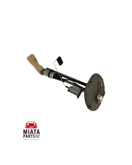 MX5 NA Fuel Pump (Used)