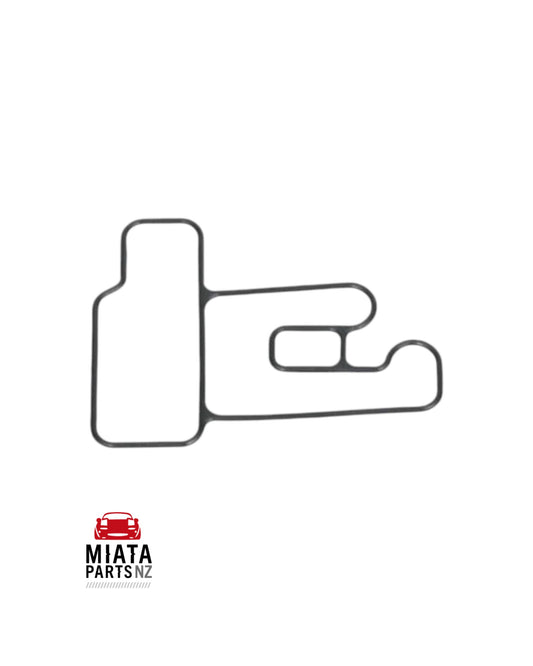 MX5 NA IACV NA8 Gasket