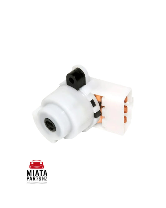 MX5 NA Ignition Switch (Aftermarket)