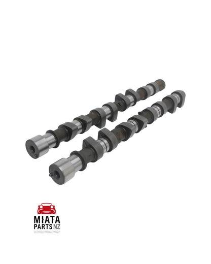MX5 NA Kelford Cams N/A (Stage 1)