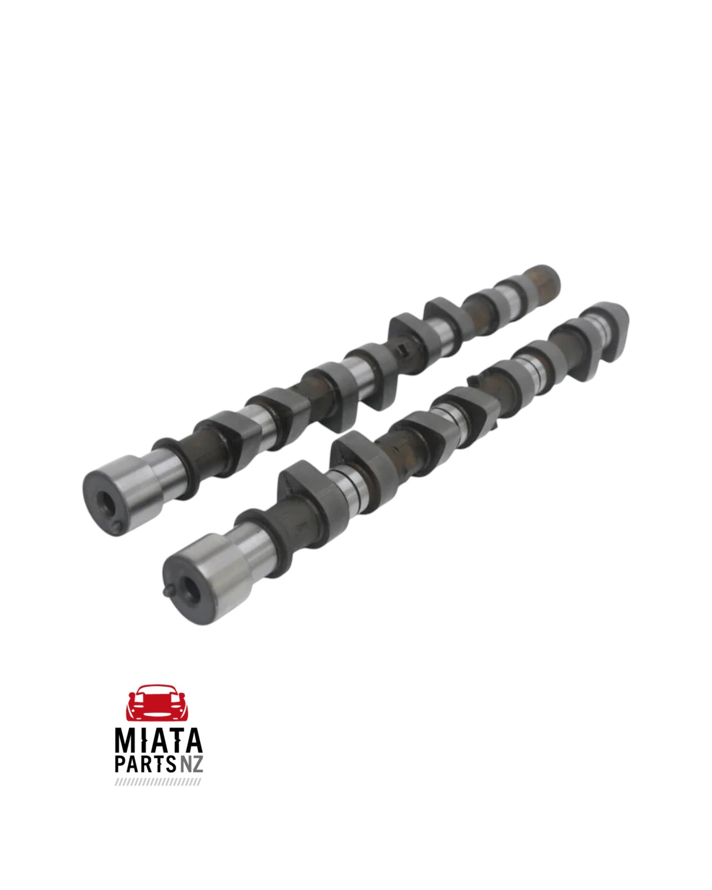 MX5 NA Kelford Cams N/A (Stage 3)