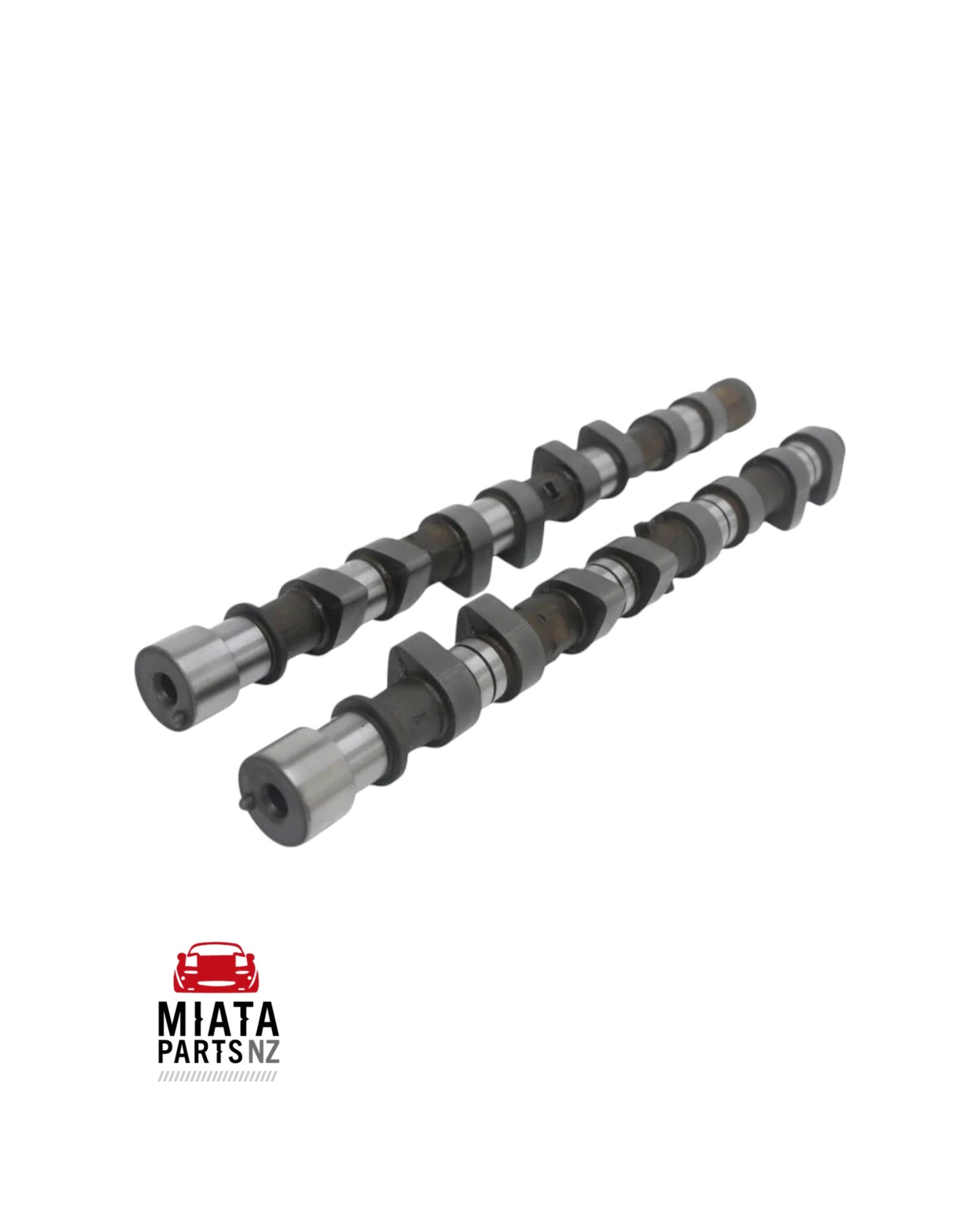 MX5 NA Kelford Cams N/A (Stage 4)