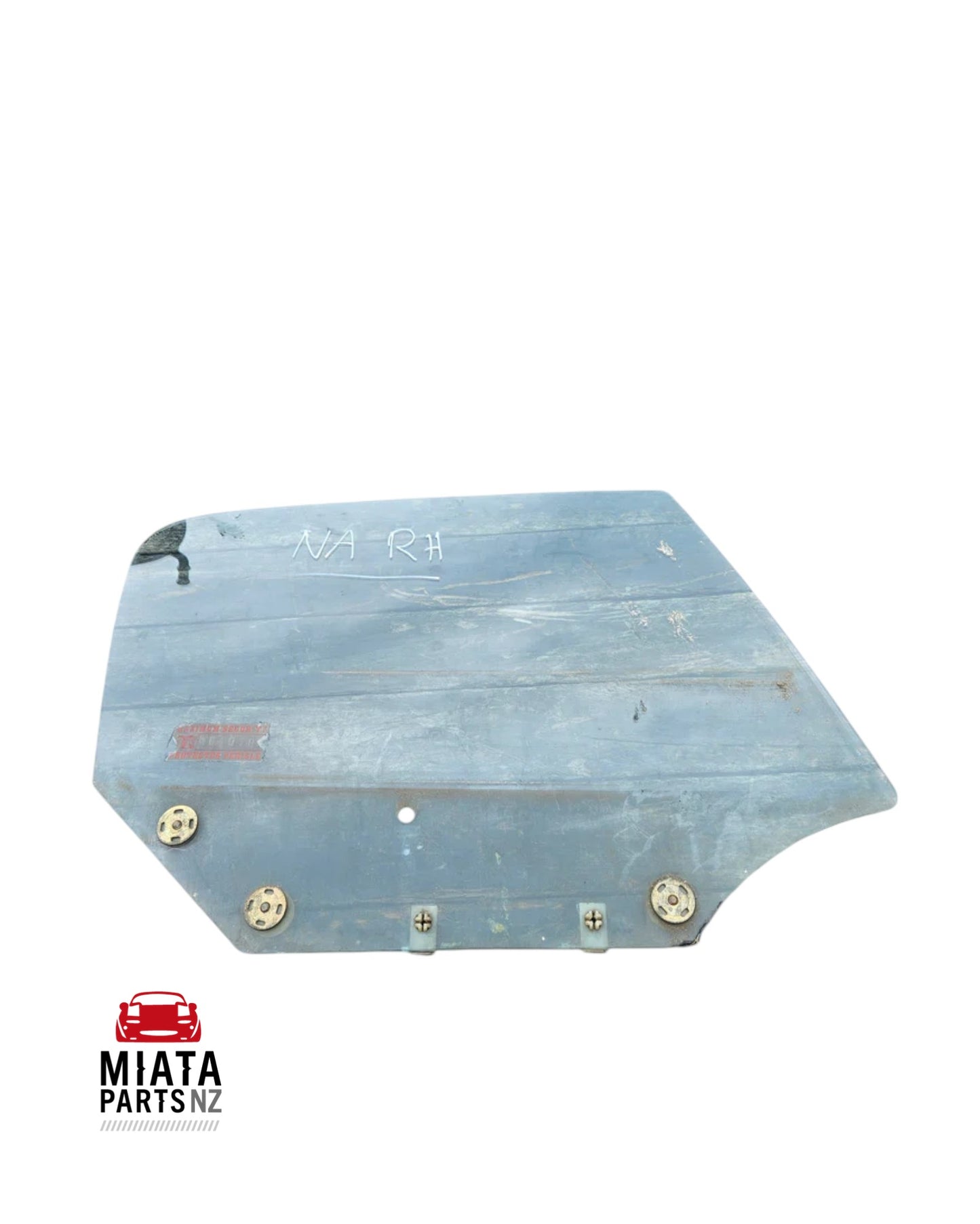 MX5 NA Main Door Glass/Window