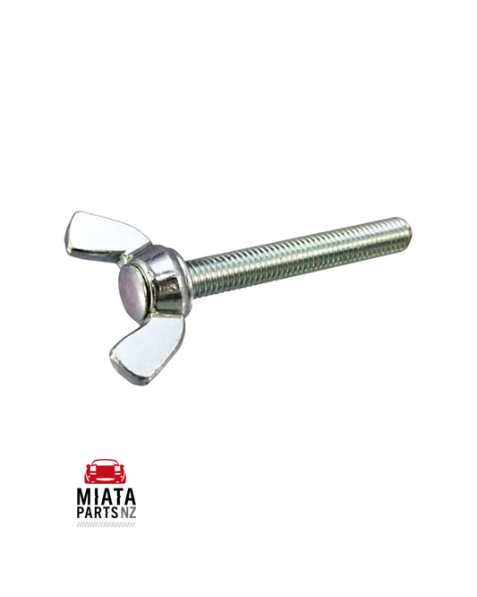 MX5 NA Spacesaver Mount Bolt (New)