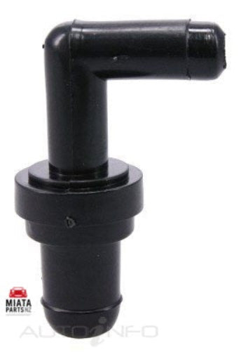 MX5 NA/NB PCV Valve (Aftermarket)