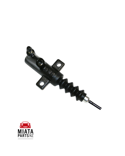 MX5 NC Clutch Slave Cylinder (New Aftermarket)